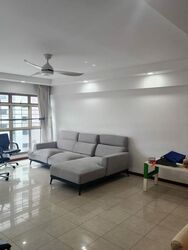 Blk 166B Punggol Central (Punggol), HDB 5 Rooms #479720491